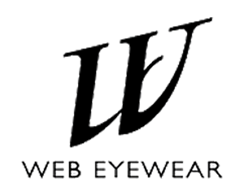 webeyewear