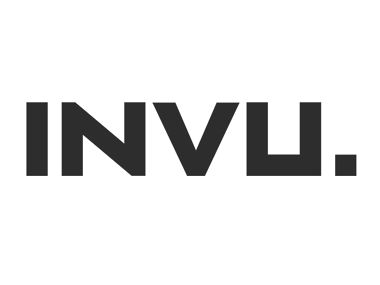 invu