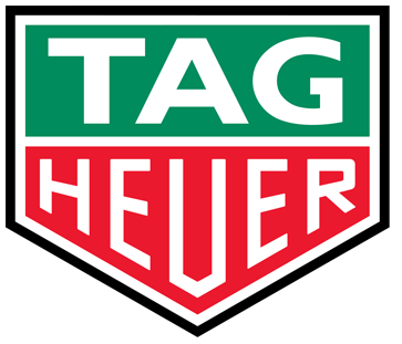 tag-heuer
