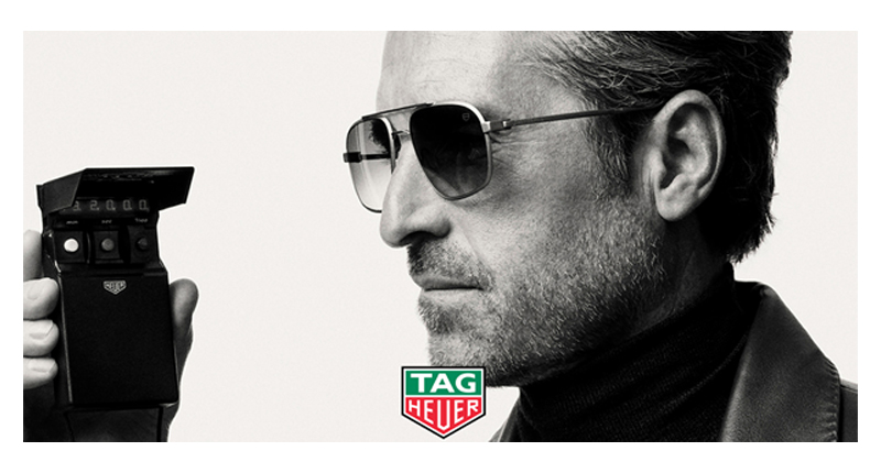 tag-heuer